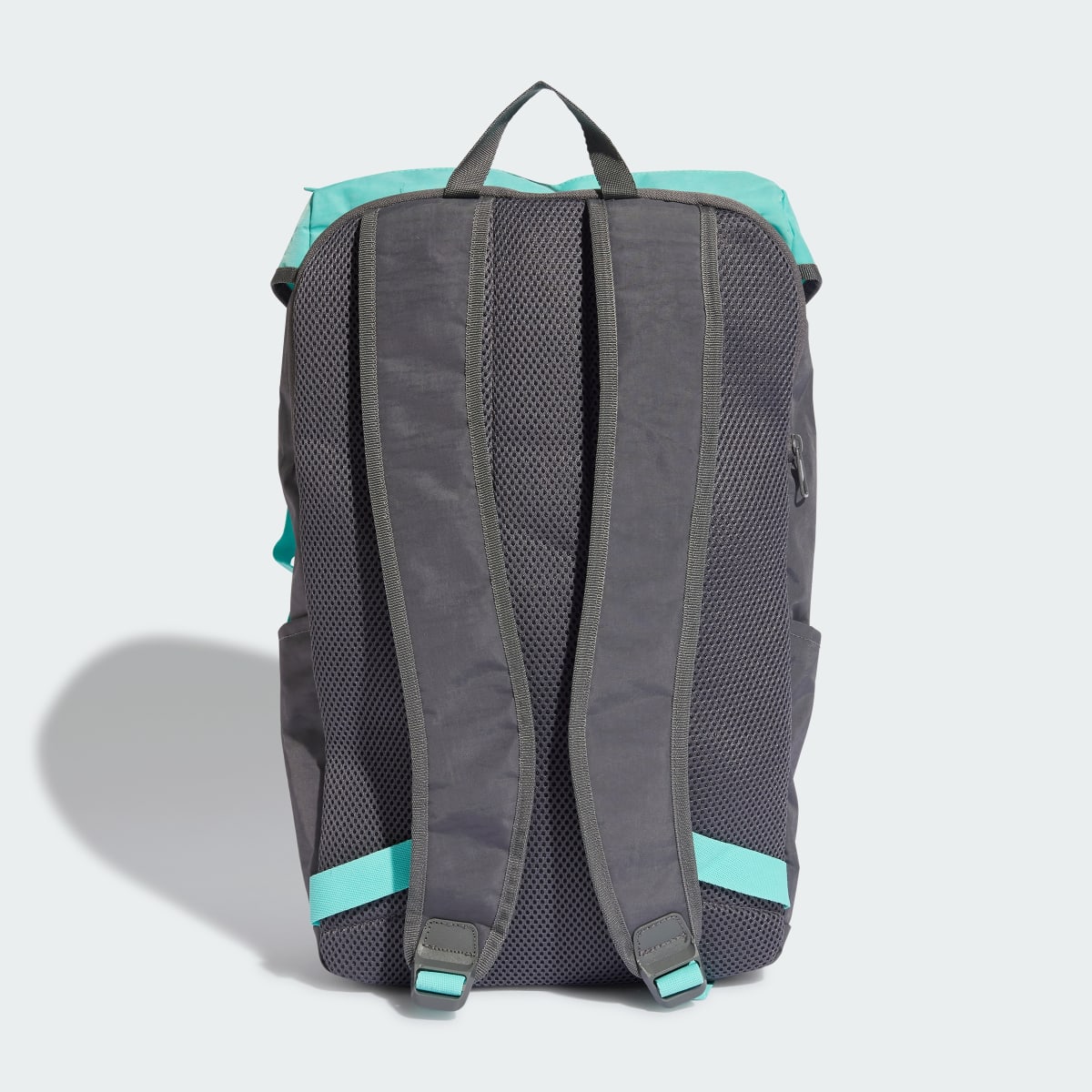 Adidas rucksack berlin online