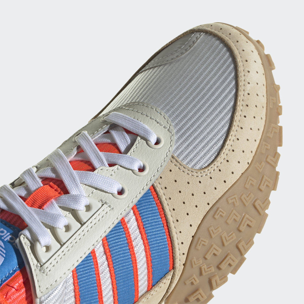 Adidas Chaussure Retropy E5 W.R.P.. 12