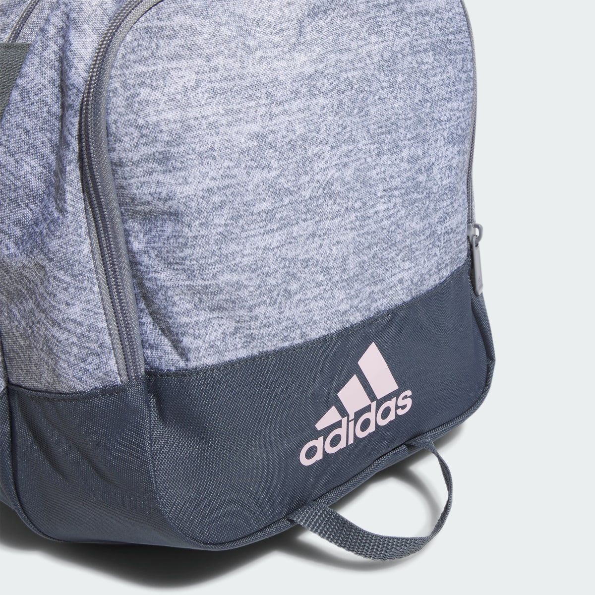 Adidas Defender IV Small Duffel. 6