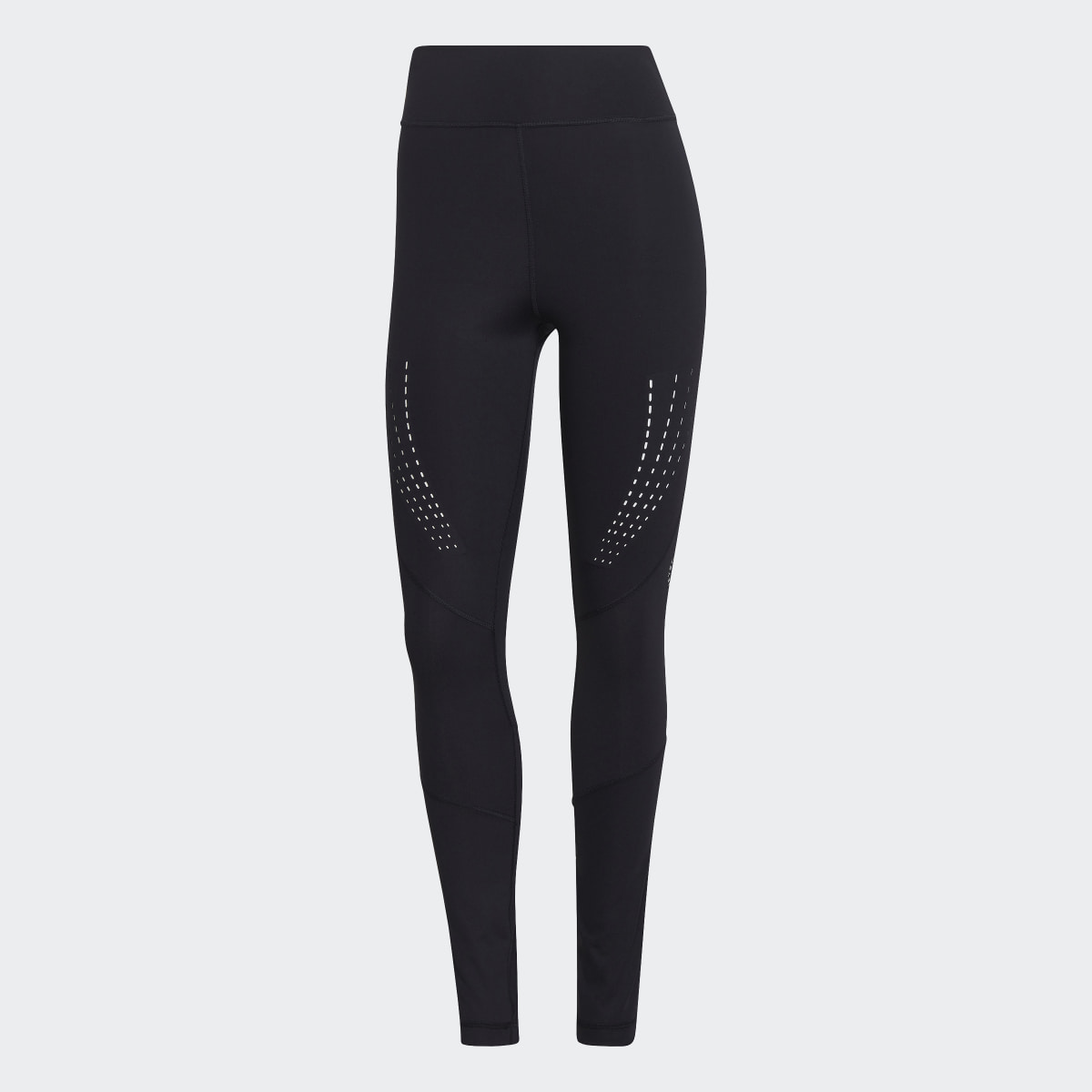 Adidas Leggings de Treino TruePurpose adidas by Stella McCartney. 4