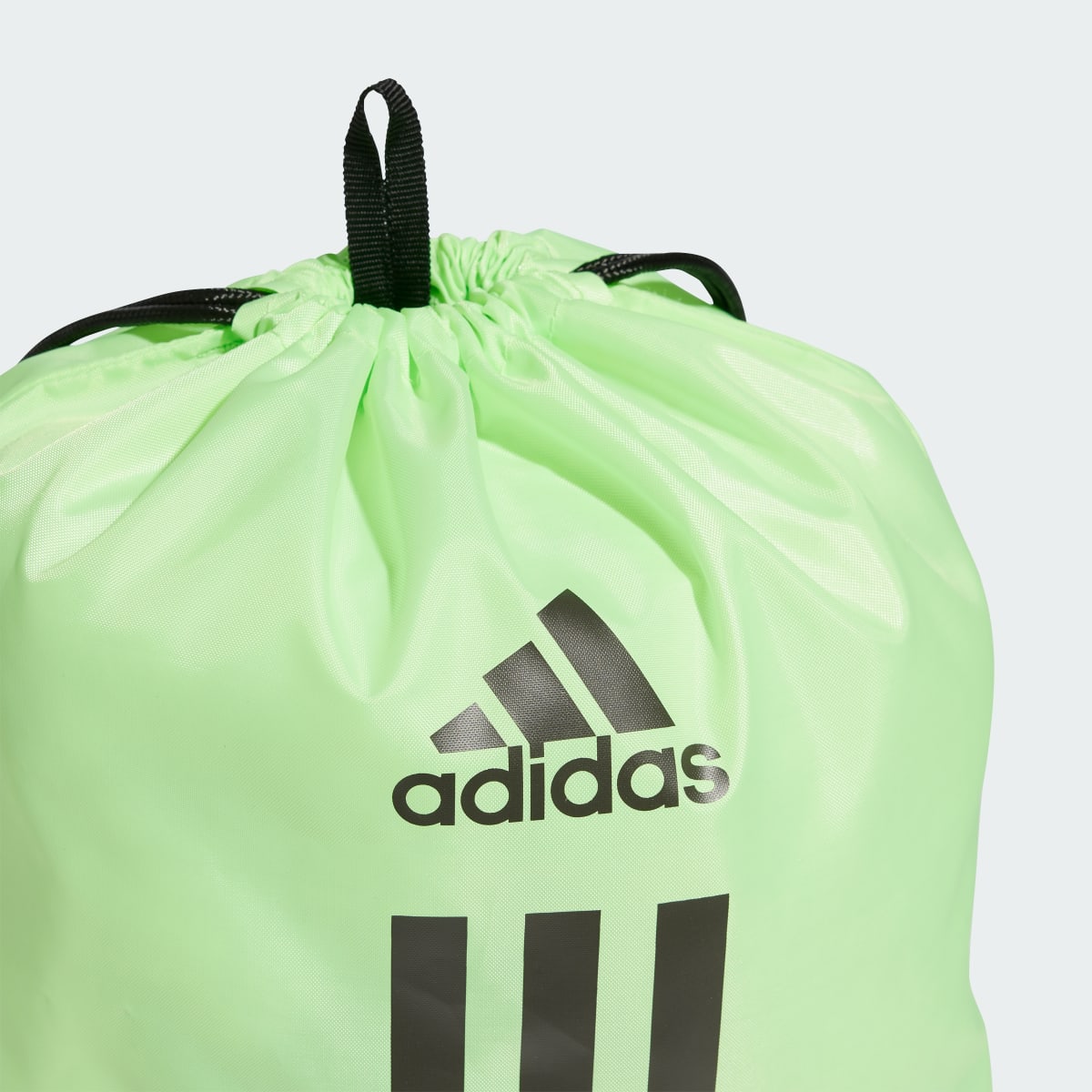 Adidas Mochila Deportiva Power. 6