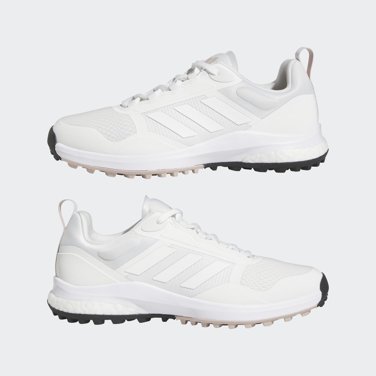 Adidas Zoysia Golfschuh. 8