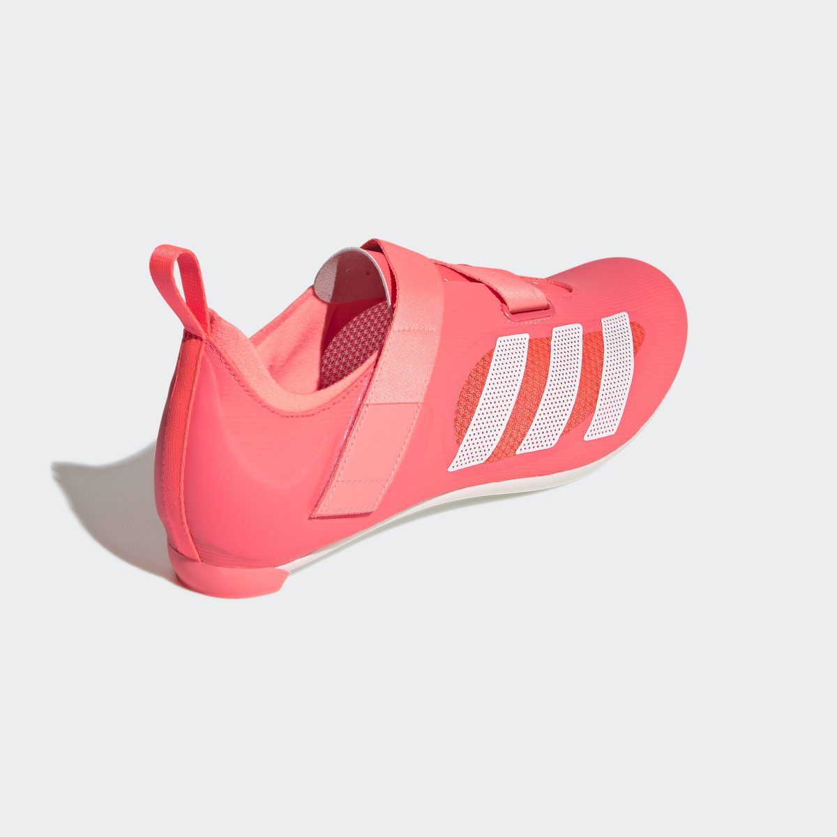 Adidas THE INDOOR CYCLING SHOE. 11