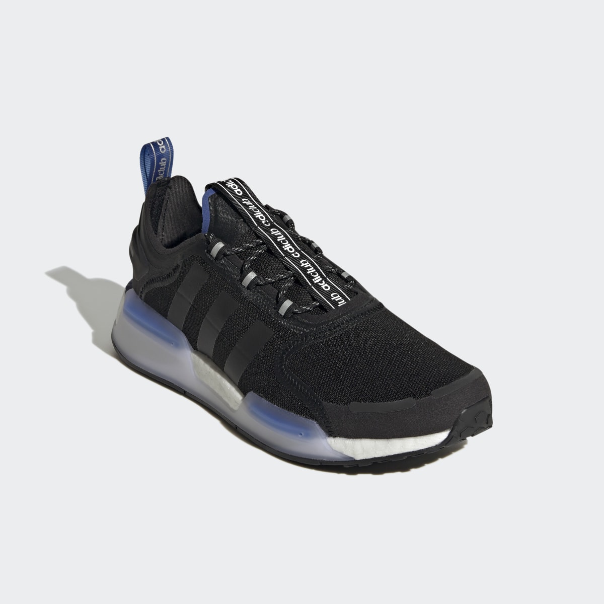 Adidas Tenis NMD_R1 V3. 5