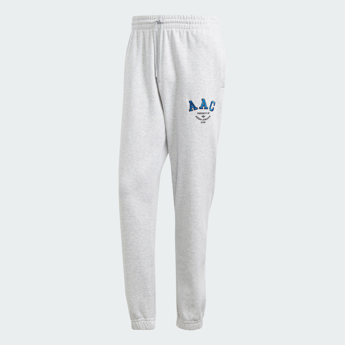 Adidas AAC Sweat Pants. 4