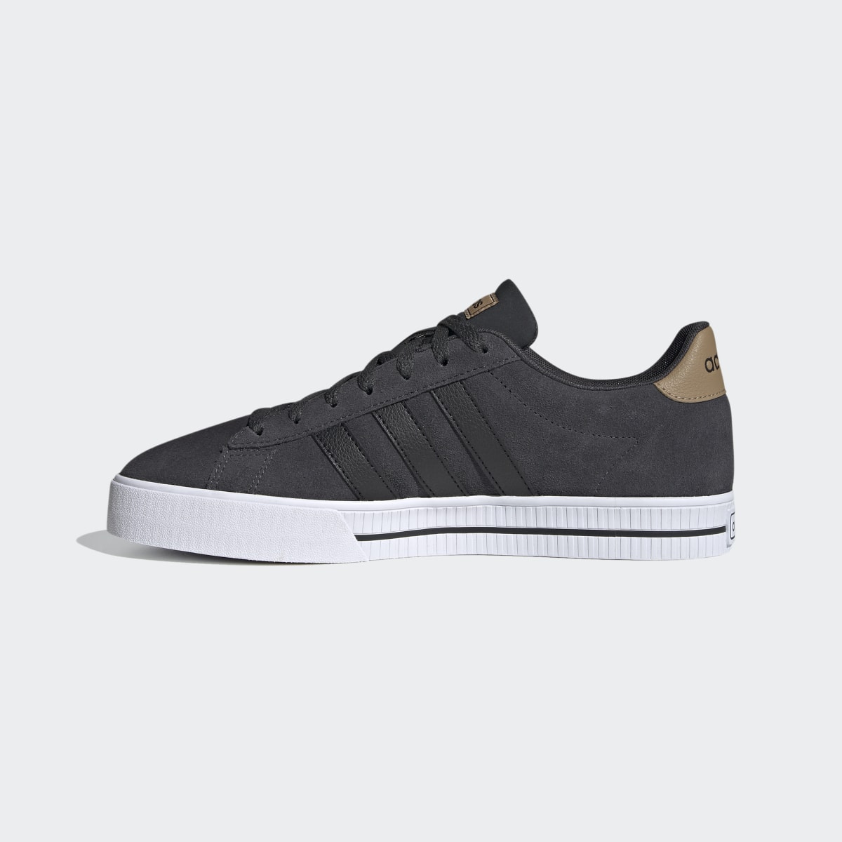 Adidas Daily 3.0 Shoes. 7