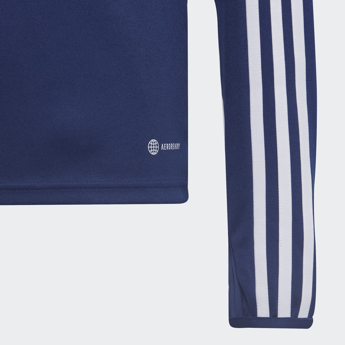 Adidas Haut d'entraînement Tiro 23 Leaguex. 7