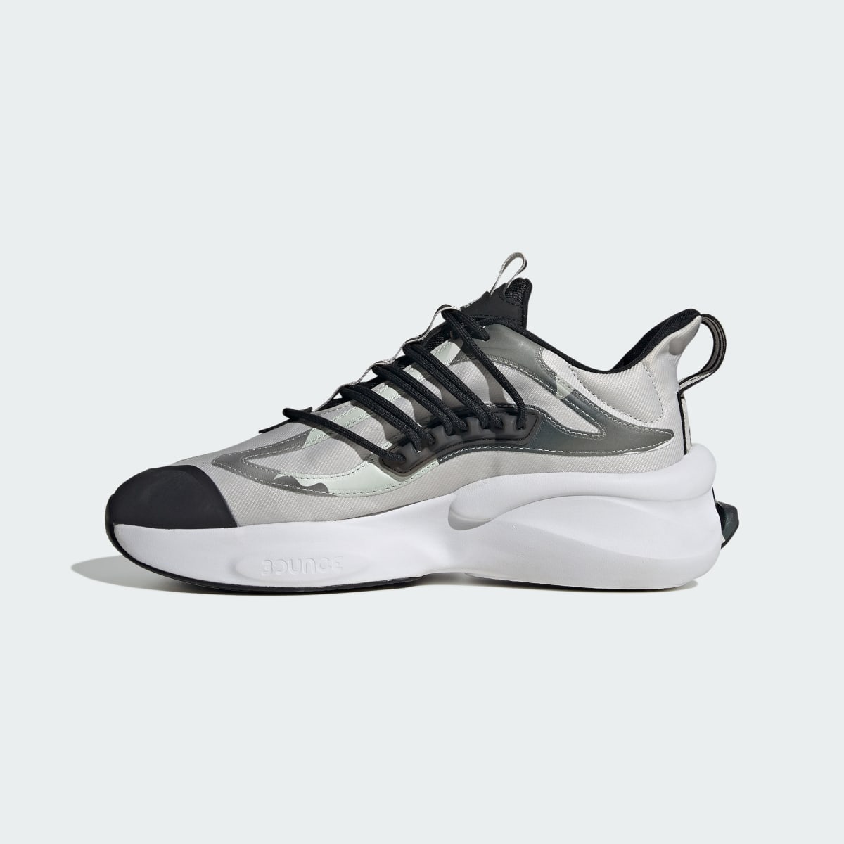 Adidas Chaussure Alphaboost V1. 7