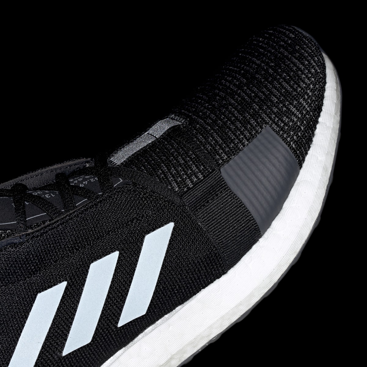 Adidas Senseboost GO Shoes. 5