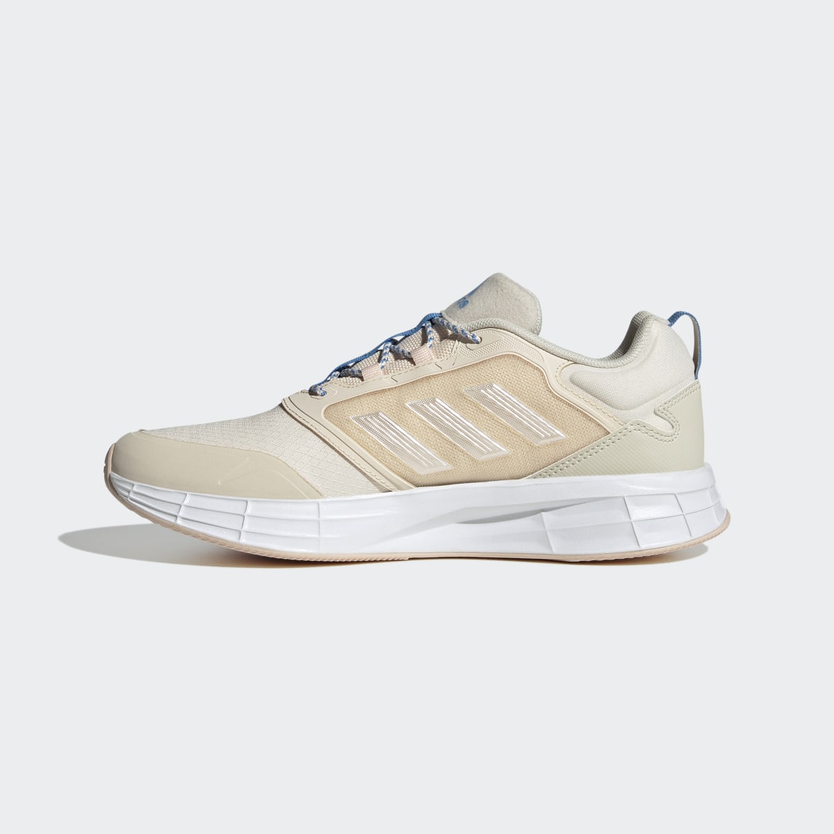 Adidas Chaussure Duramo Protect. 7