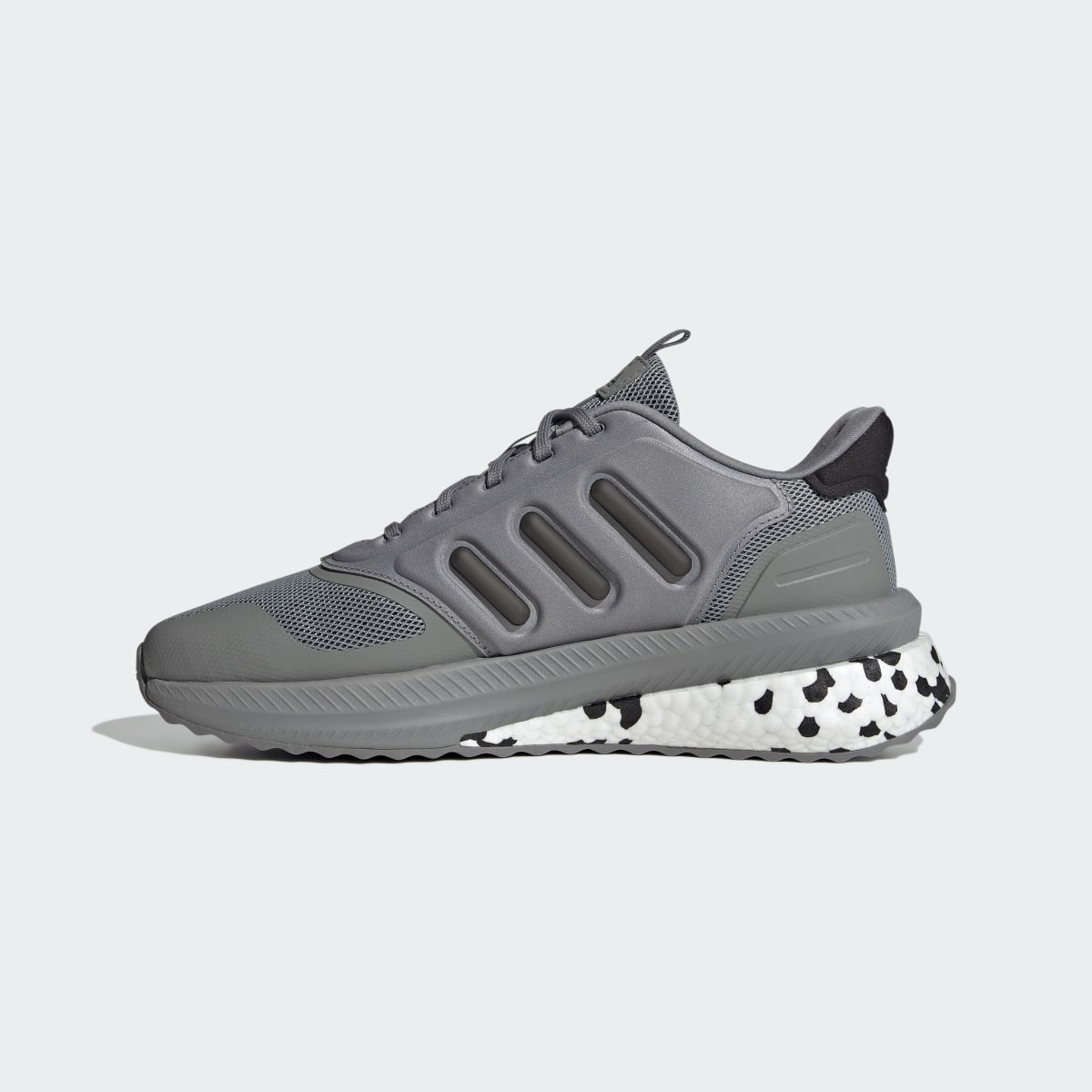 Adidas X_PLRPHASE Schuh. 7