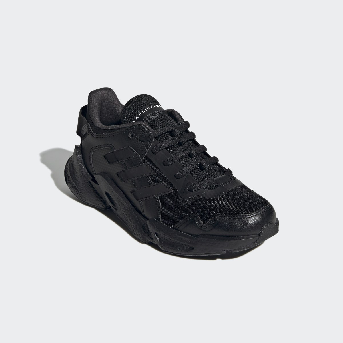Adidas x Karlie Kloss X9000 Shoes. 5