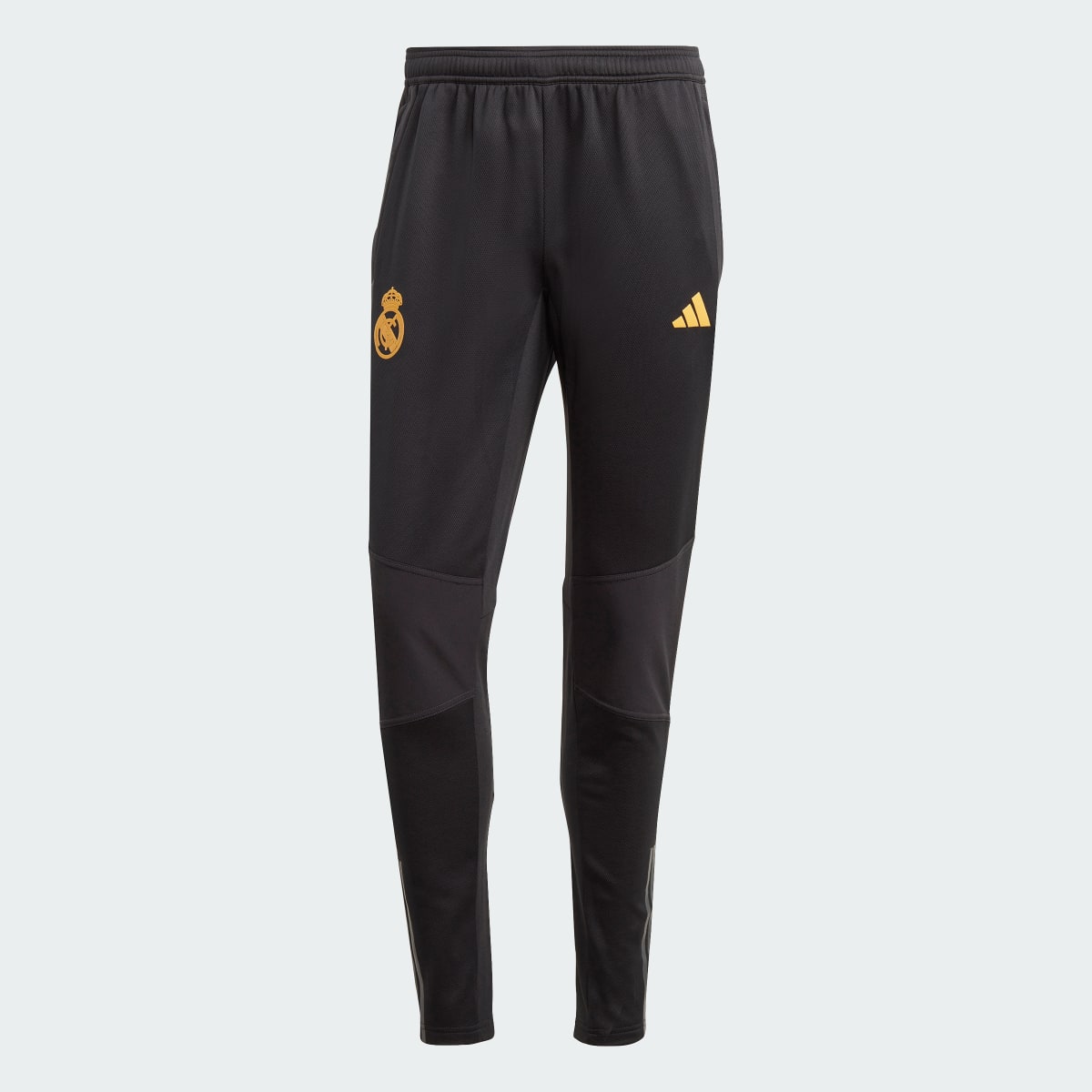 Adidas Pantalon Real Madrid Tiro 23 Winterized. 4