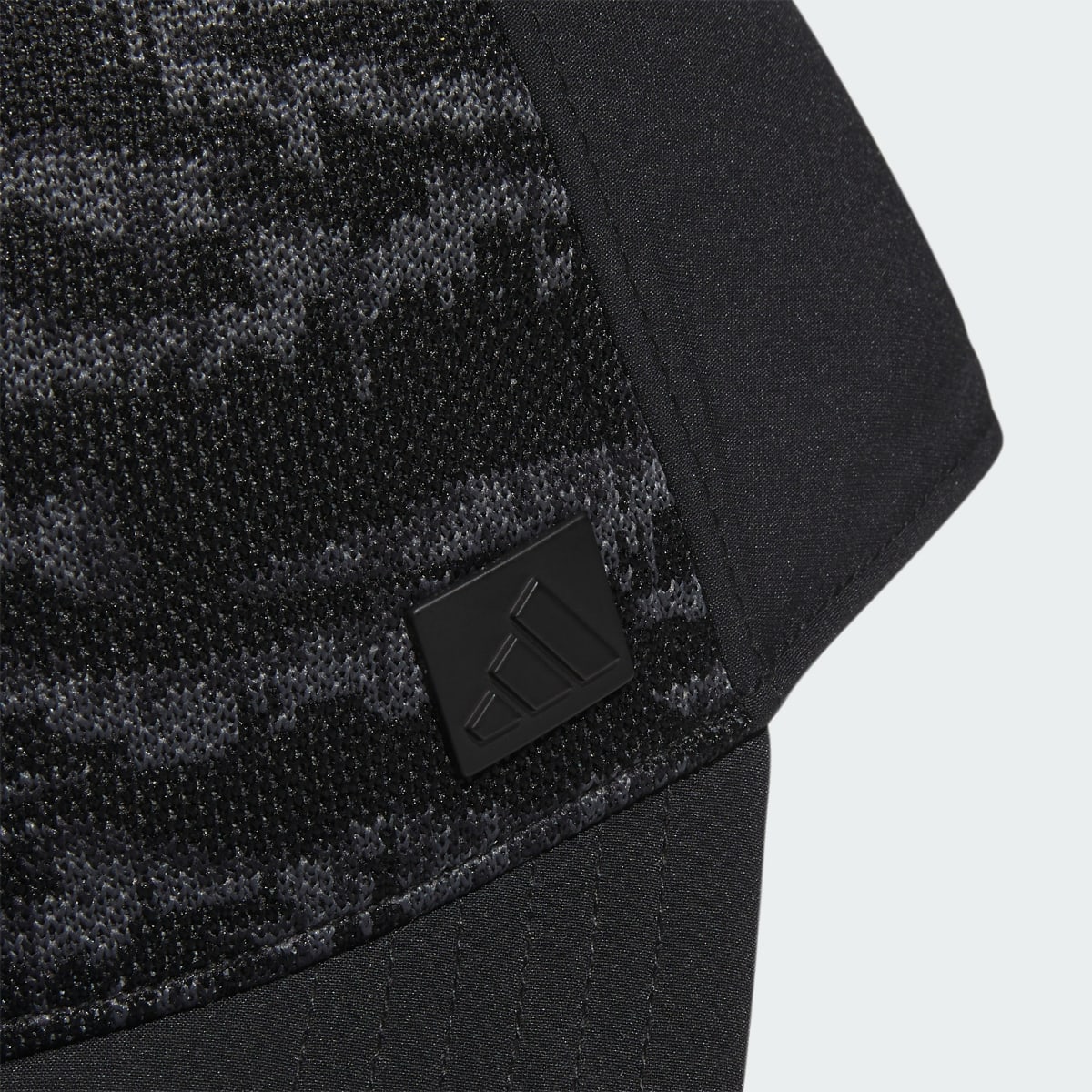 Adidas M JACQUARD HAT. 4