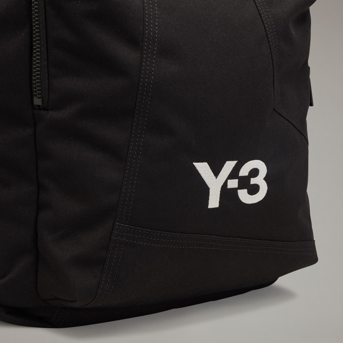 Adidas Bolso Classic Tote Y-3. 8