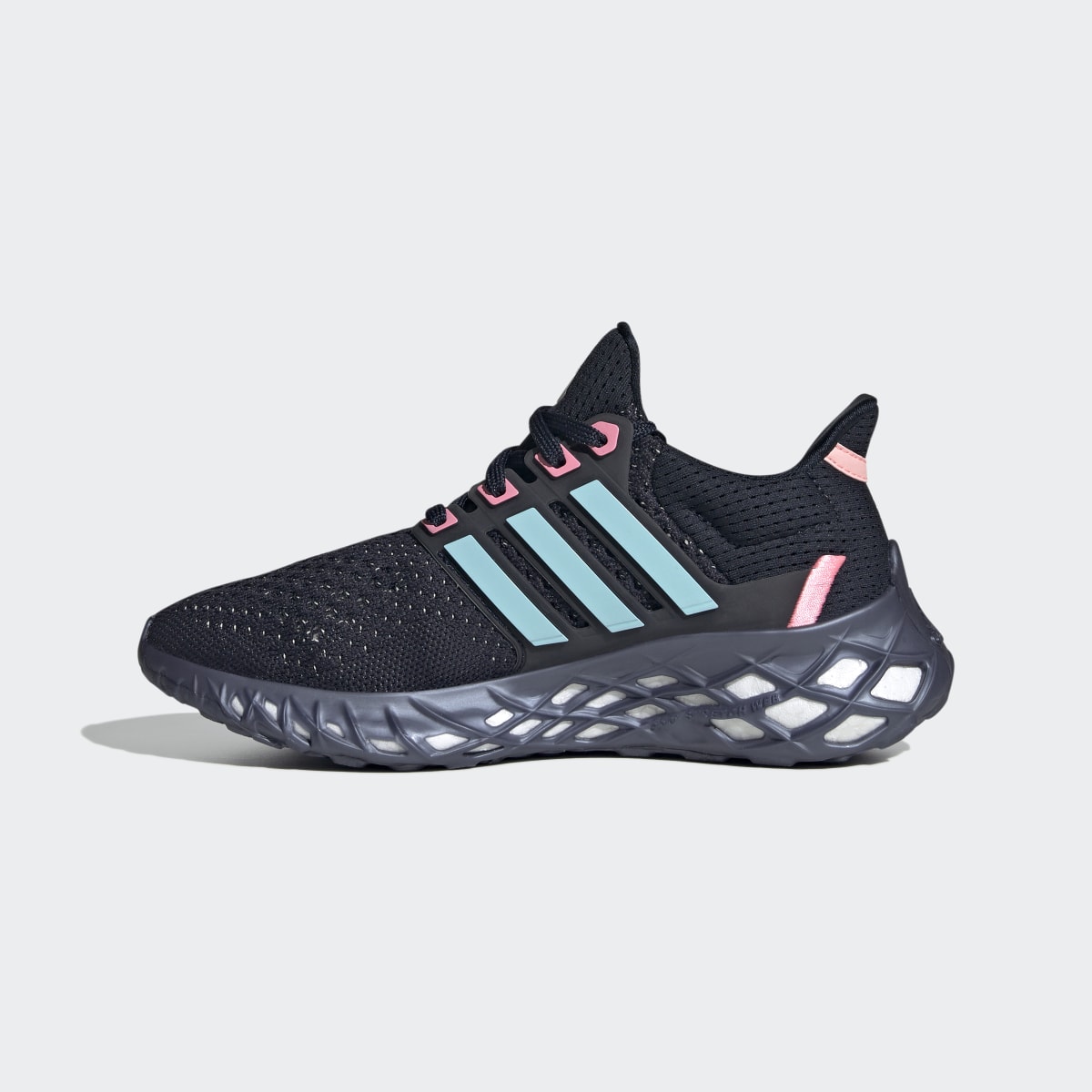 Adidas Chaussure Ultraboost Web DNA. 7