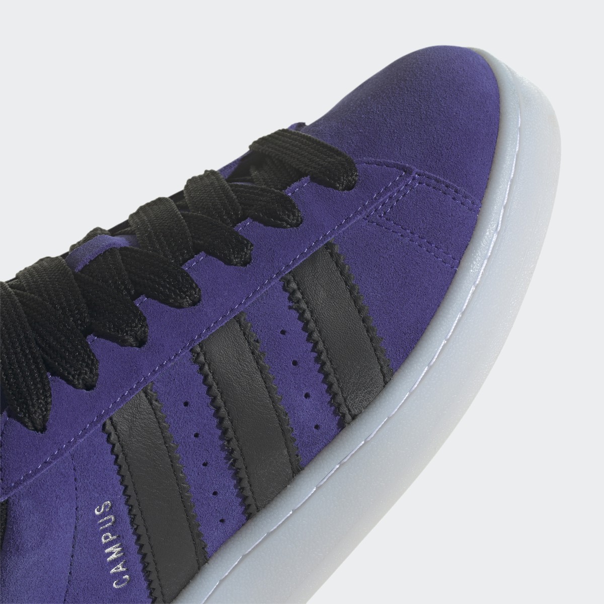 Adidas Tenis Campus 00s. 11