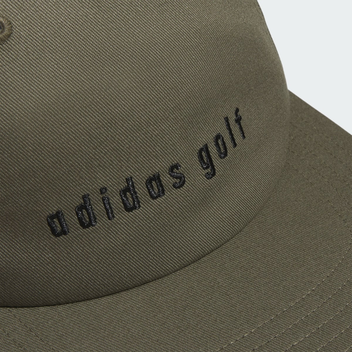 Adidas Clutch Hat. 4