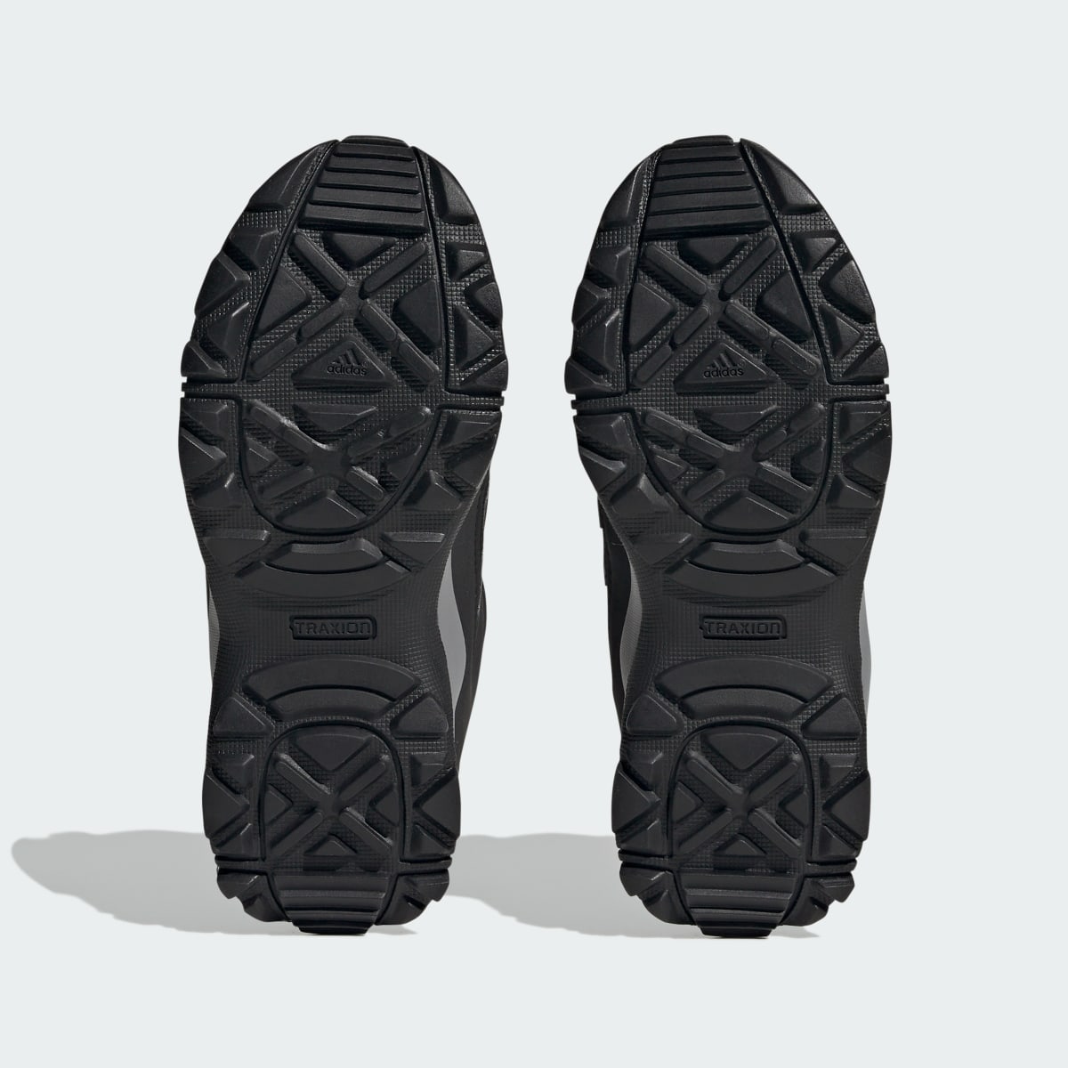Adidas Chaussure de randonnée Terrex Hyperhiker Mid. 4