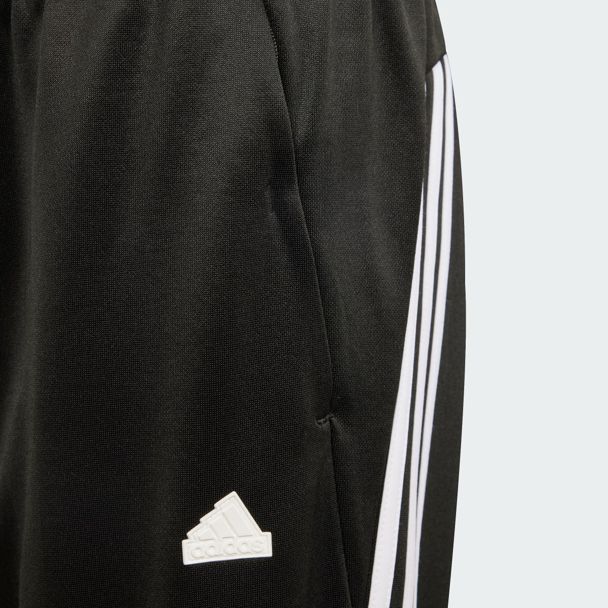 Adidas Future Icons 3-Stripes Track Suit. 9