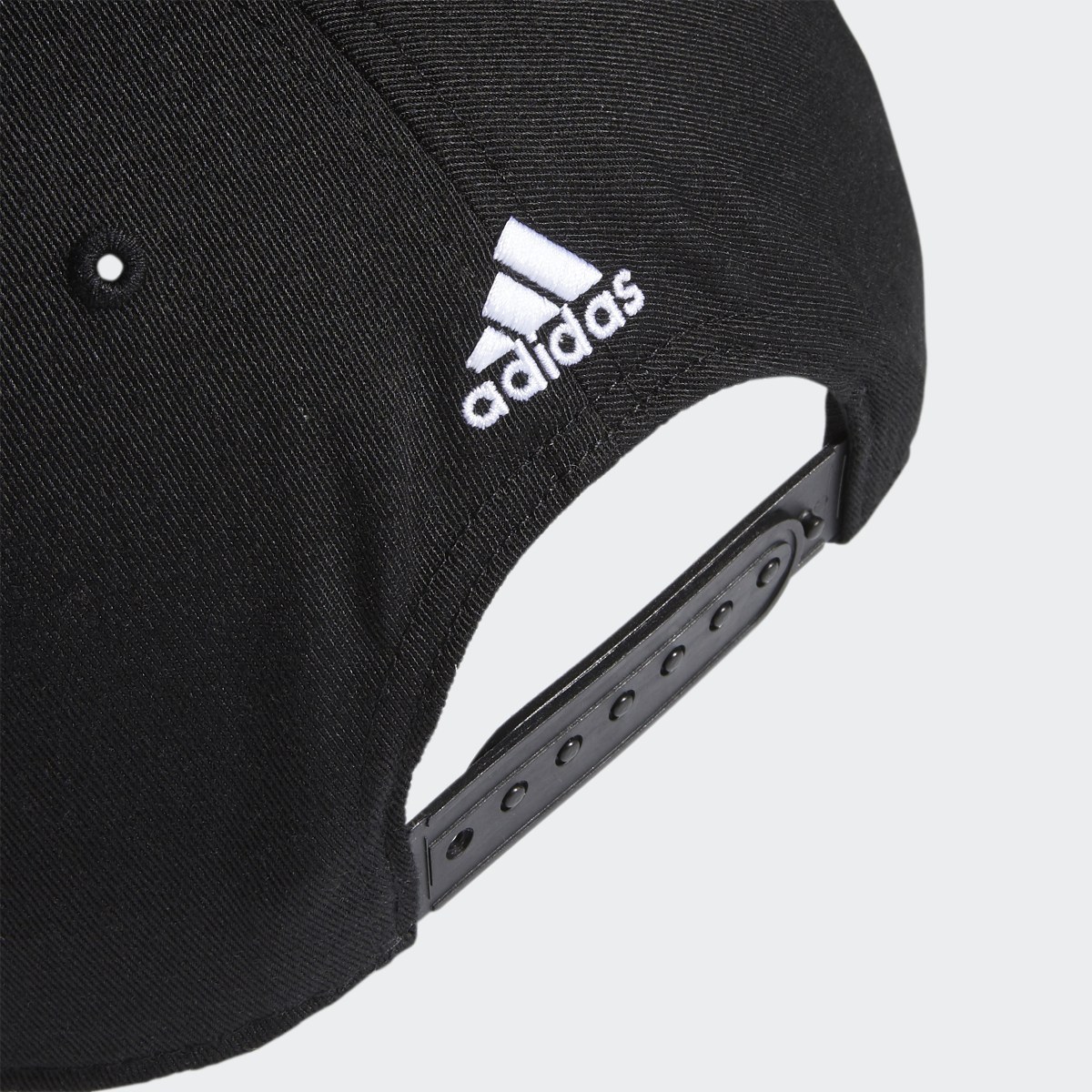 Adidas M EXCEL PRF STRAPBACK HAT. 7