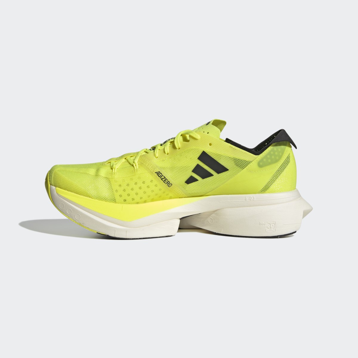 Adidas Adizero Adios Pro 3 Ayakkabı. 10