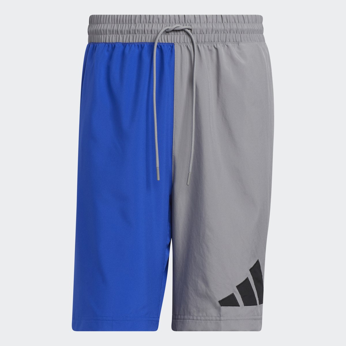 Adidas Shorts de Básquet. 4