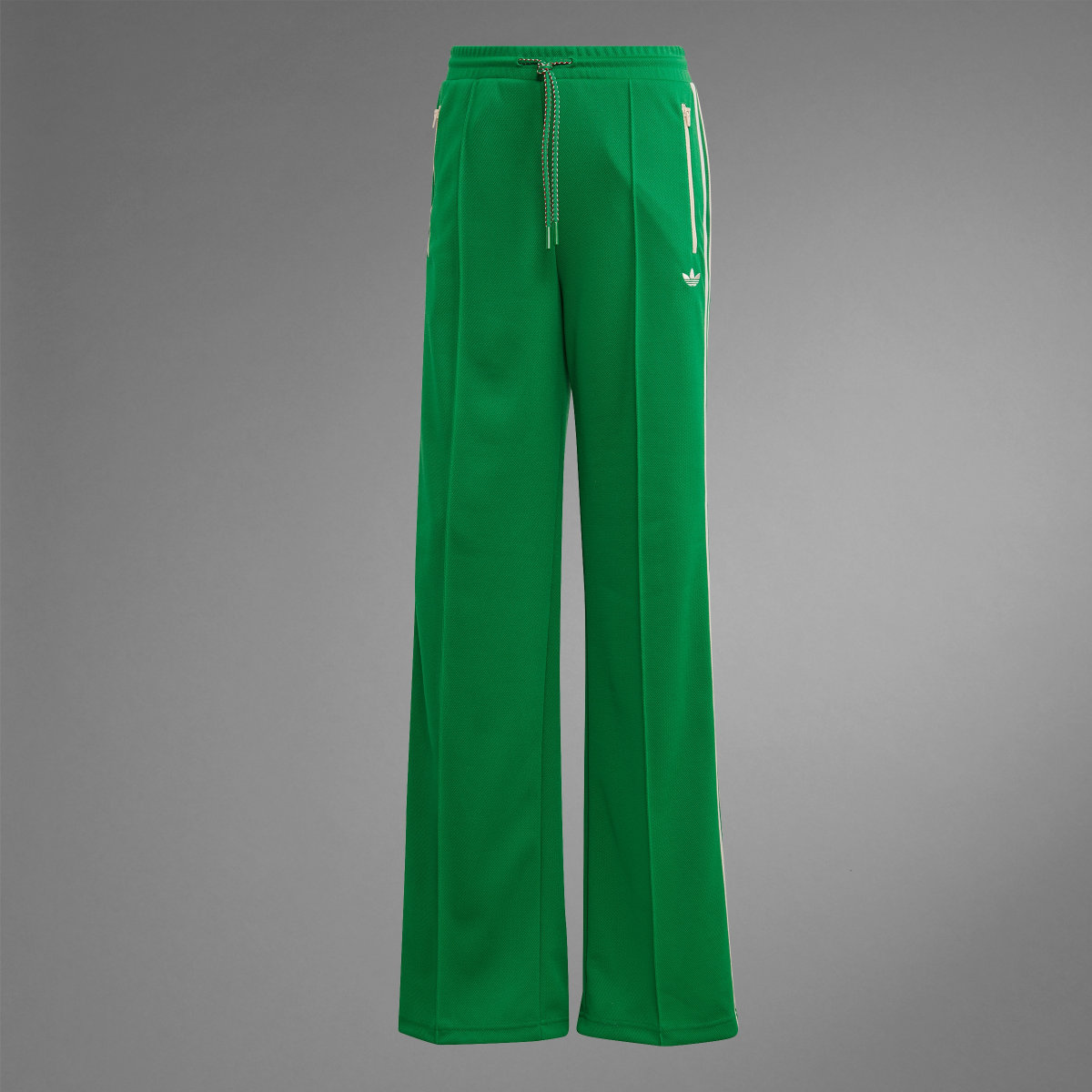Adidas Pantalon de survêtement Montreal Adicolor 70s. 10