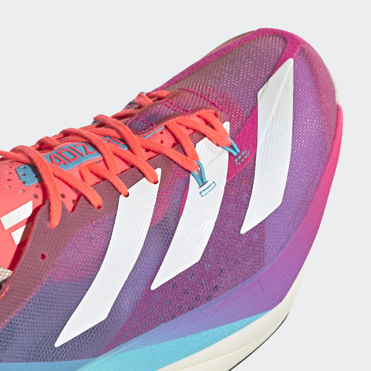 Adidas Scarpe adizero adios Pro 3. 12 Adidas Scarpe adizero adios Pro 3. 12