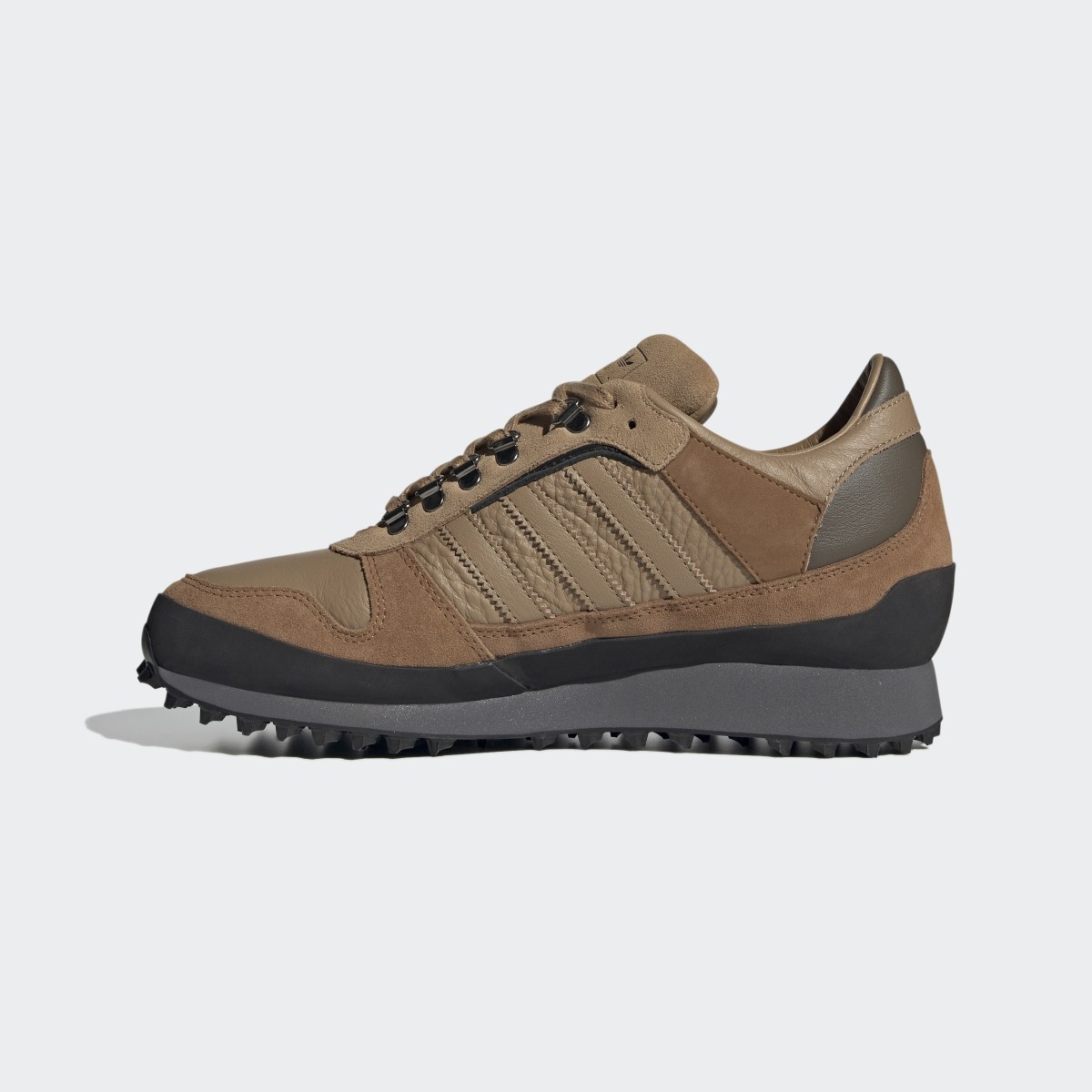 Adidas HIAVEN SPZL. 7