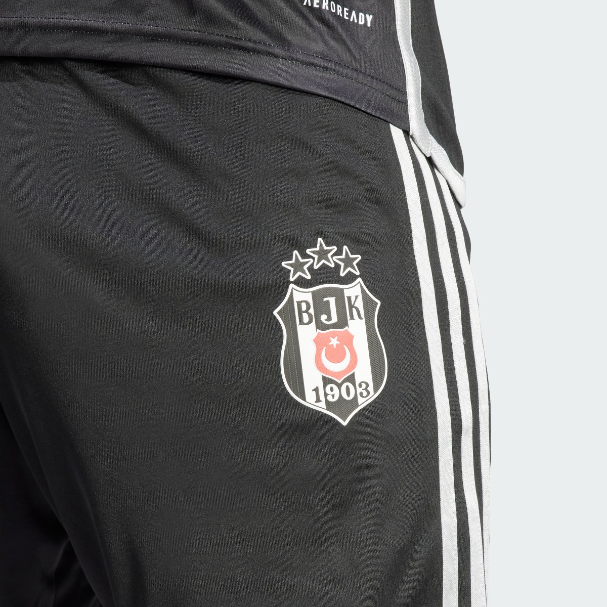 Adidas BJK A SHO. 6