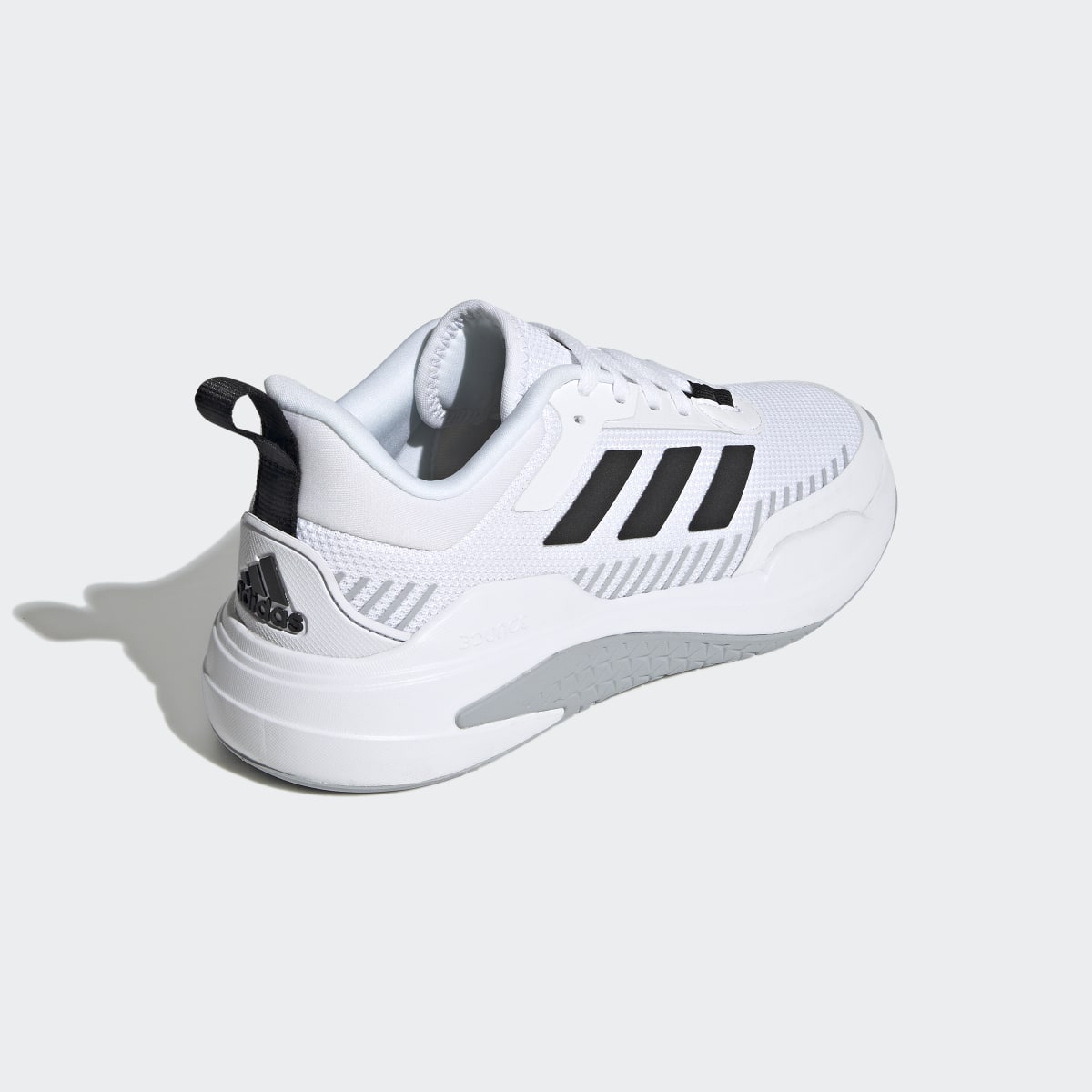 Adidas Sapatilhas Trainer V. 6