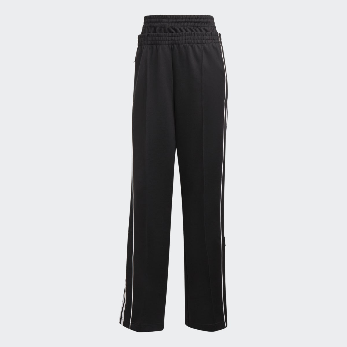 Adidas Pantaloni Always Original adibreak. 4