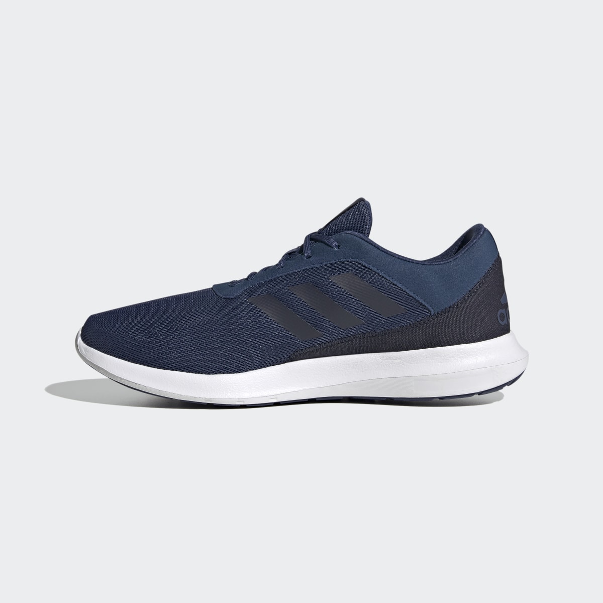 Adidas Tenis Coreracer. 7