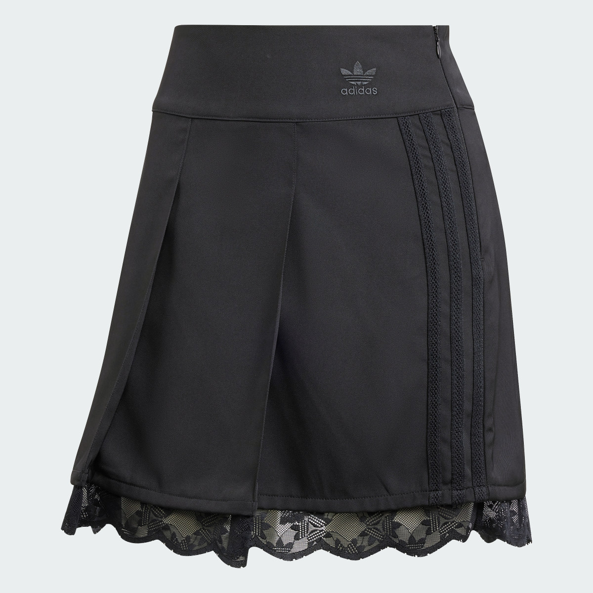 Adidas Skirt. 4