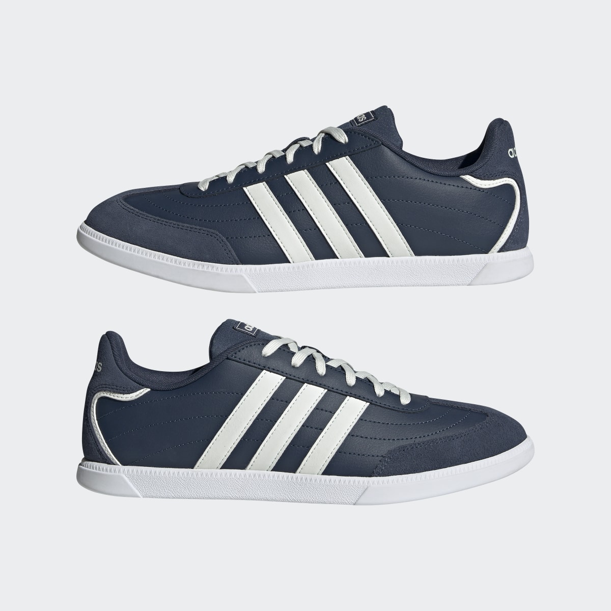 Adidas Chaussure Okosu. 8