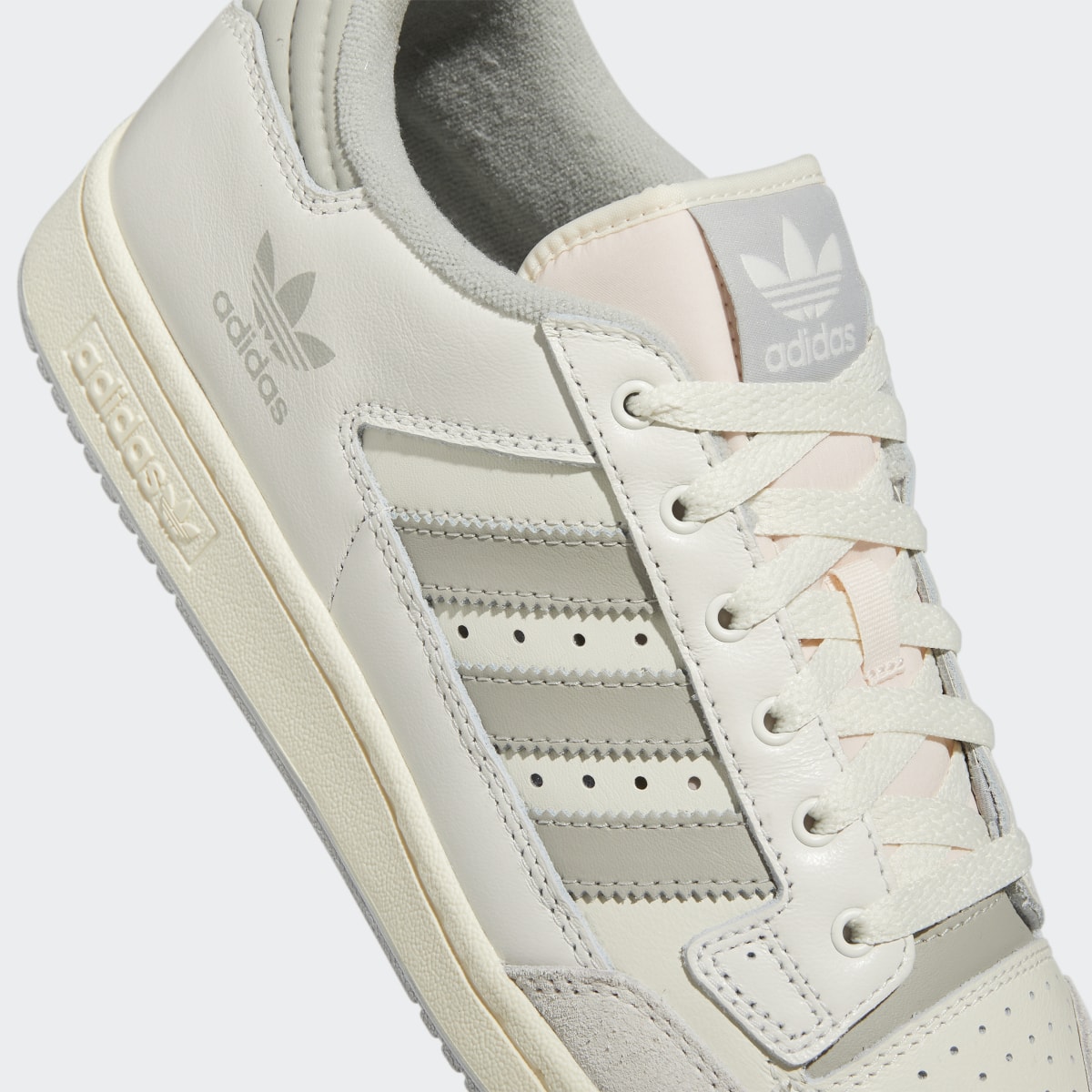 Adidas Centennial 85 Low Shoes. 9