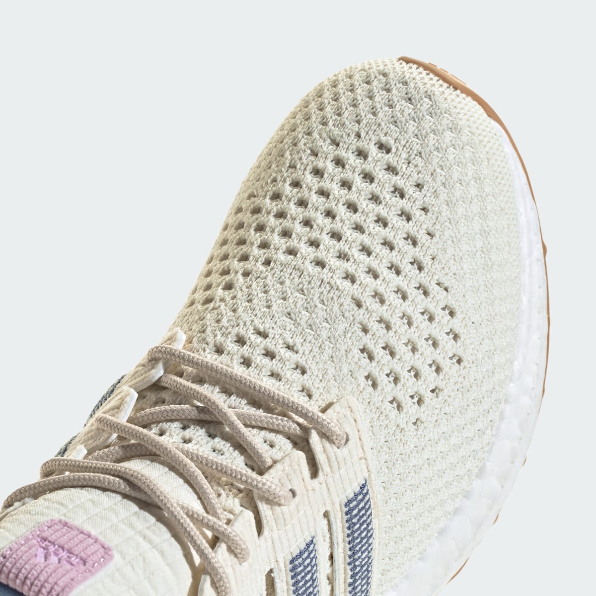 Adidas Scarpe Ultraboost 1.0. 11