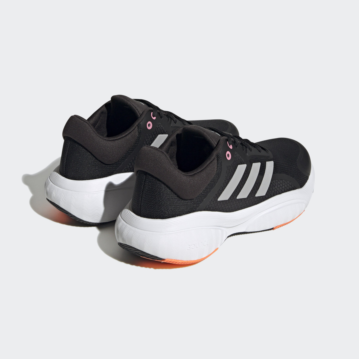 Adidas Response Laufschuh. 6