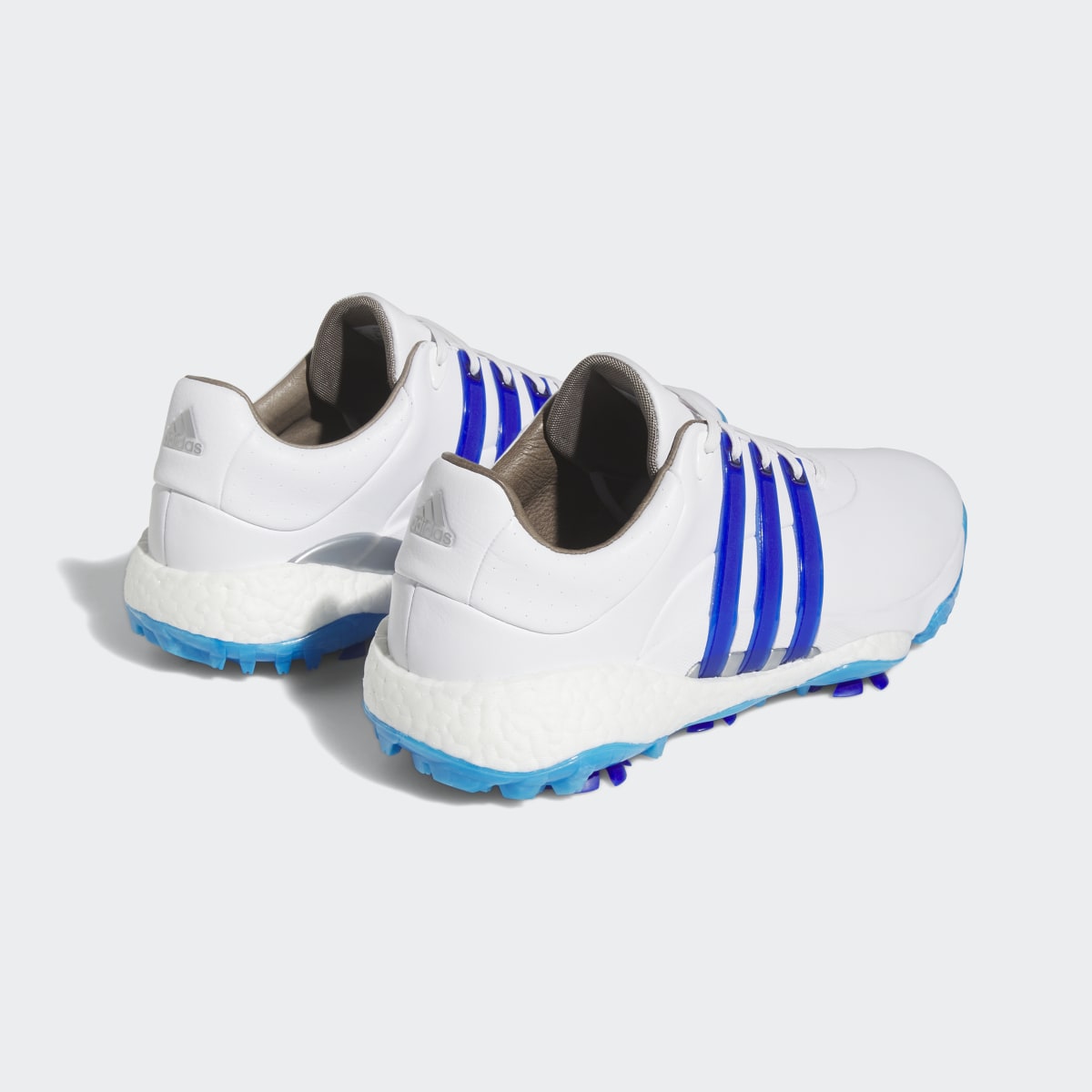 Adidas Buty Tour360 22 Golf. 6