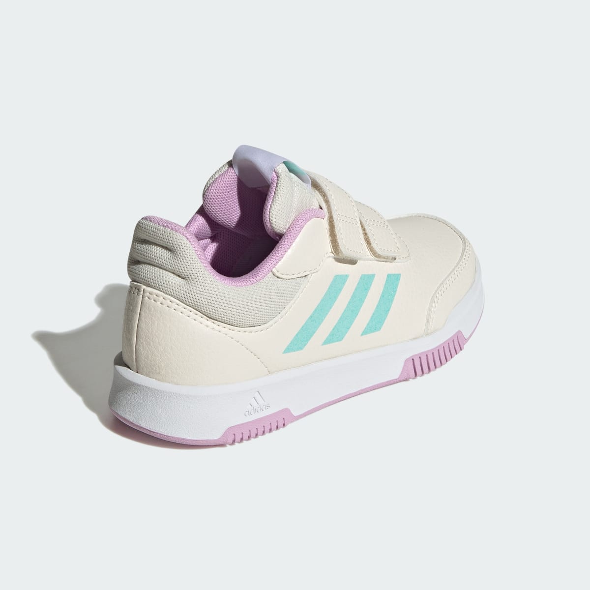 Adidas Sapatilhas Tensaur. 6