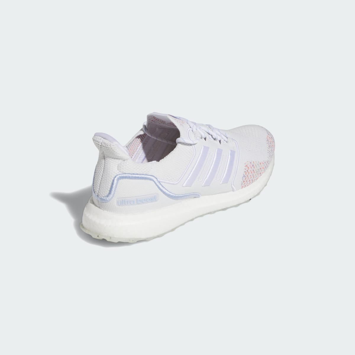 Adidas Ultraboost 1.0 Ayakkabı. 6