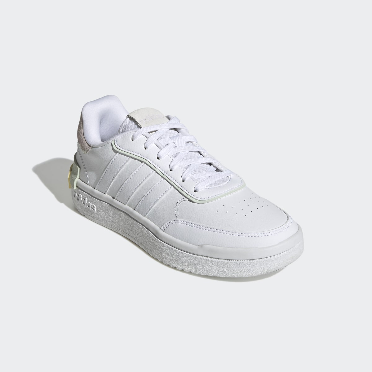 Adidas Chaussure Postmove SE. 5