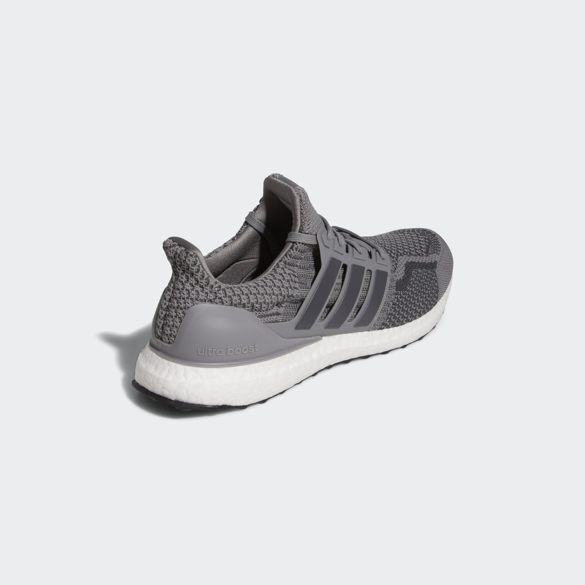 Adidas Sapatilhas de Running e Lifestyle Ultraboost 5 DNA. 6