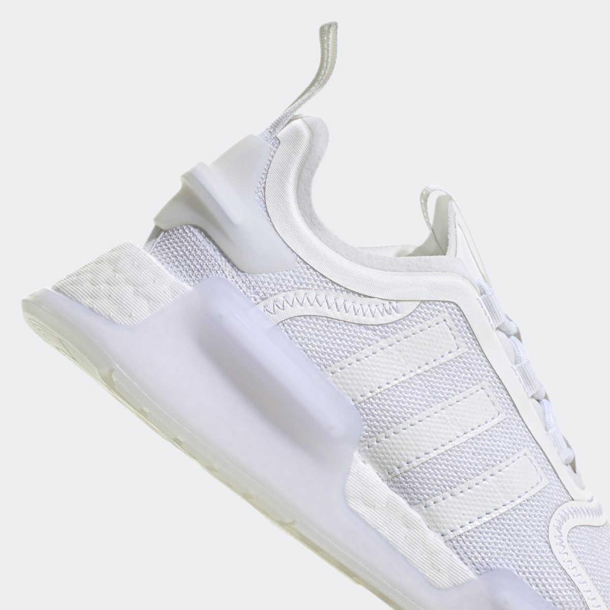 Adidas Chaussure NMD_V3. 10