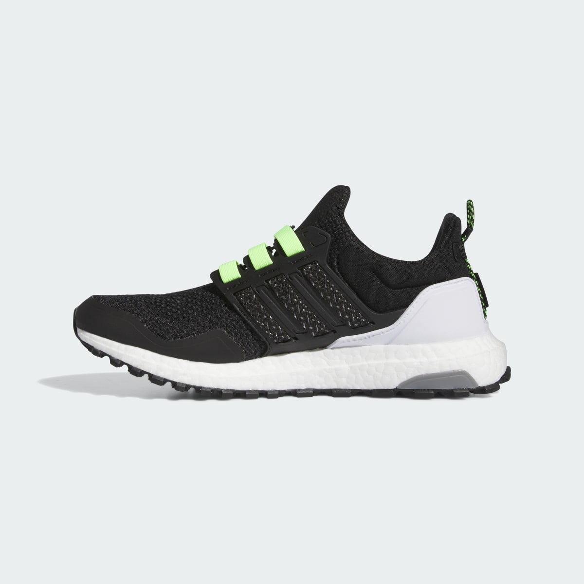 Adidas Tenis Ultraboost 1.0. 7