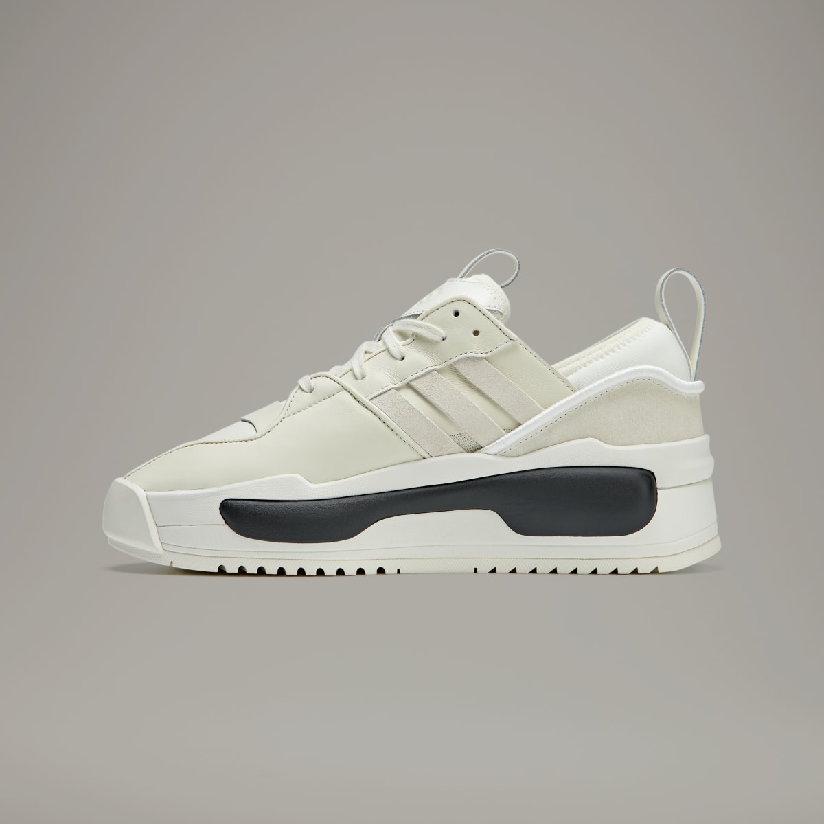 Adidas Buty Y-3 Rivalry. 8