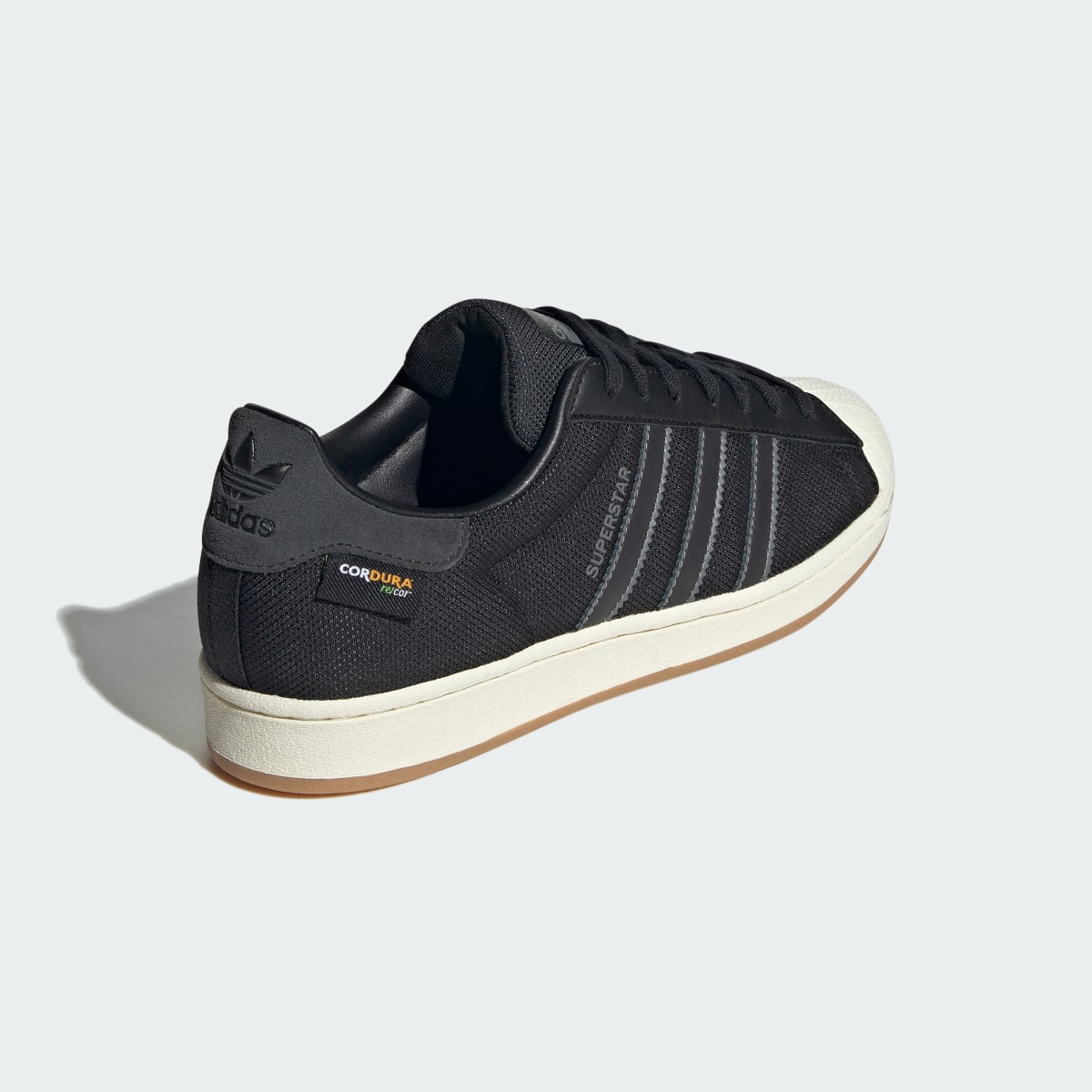 Adidas Sapatilhas Superstar. 6