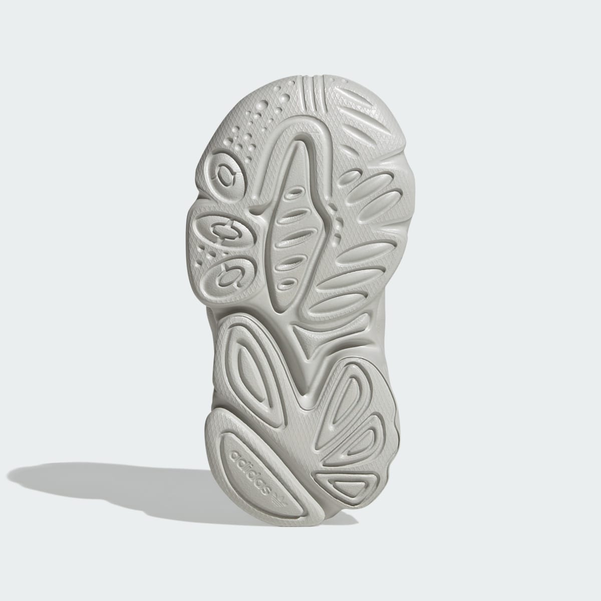 Adidas OZWEEGO Kids Schuh. 5 Adidas OZWEEGO Kids Schuh. 5