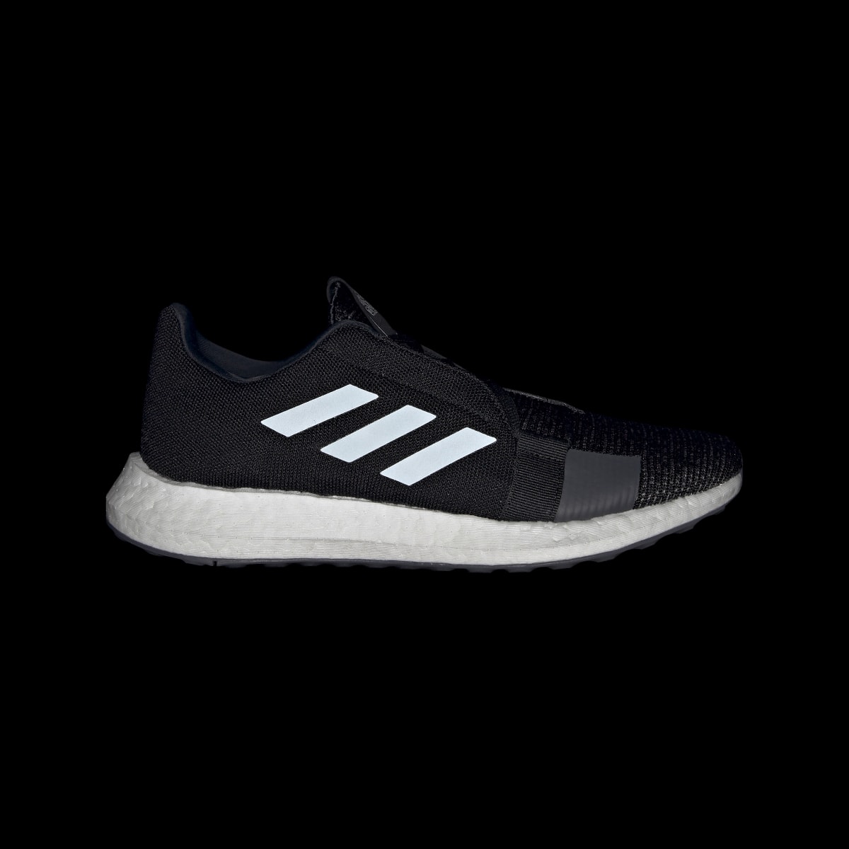 Adidas Senseboost GO Shoes. 6